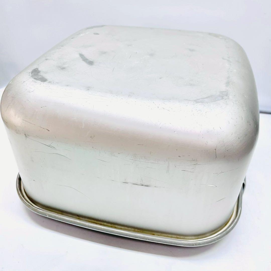 2024年製　タイガー　業務用電子ジャー 炊きたて　保温専用JHE-A541