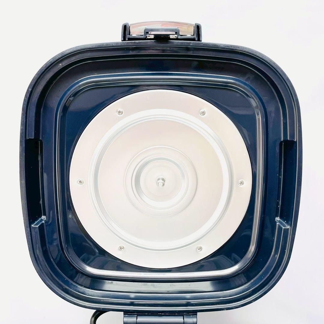 2024年製　タイガー　業務用電子ジャー 炊きたて　保温専用JHE-A541