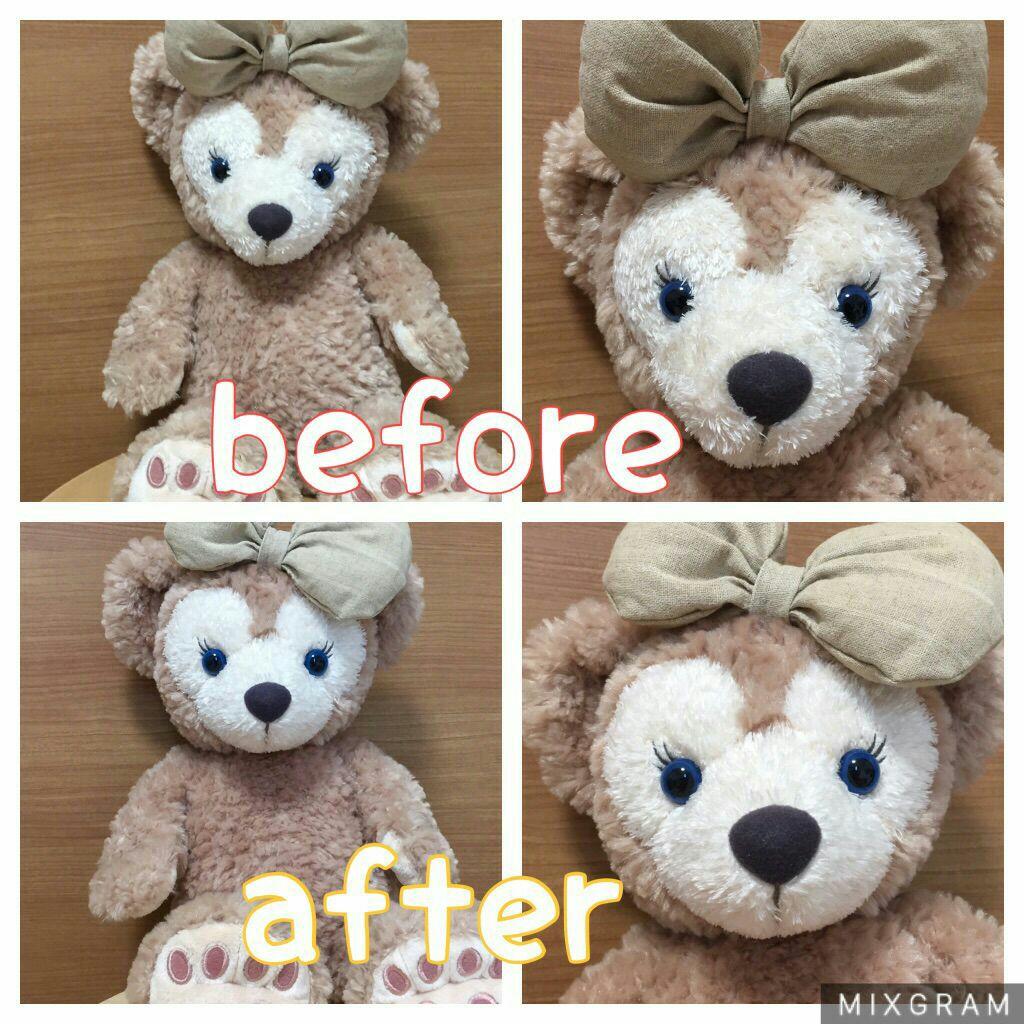 たまこ様 確認用(*'▽'*)♪