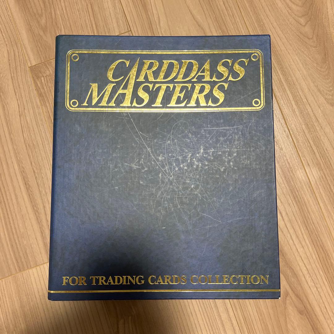 デュエマ初期カード、シークレット、プロモまとめ売り