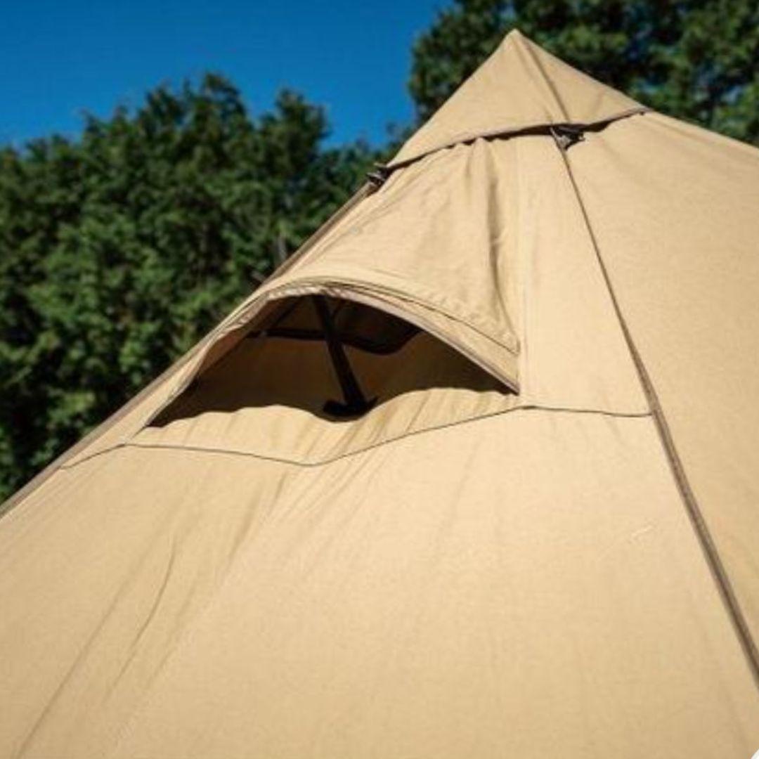 Ogawa　グロッケ8tc