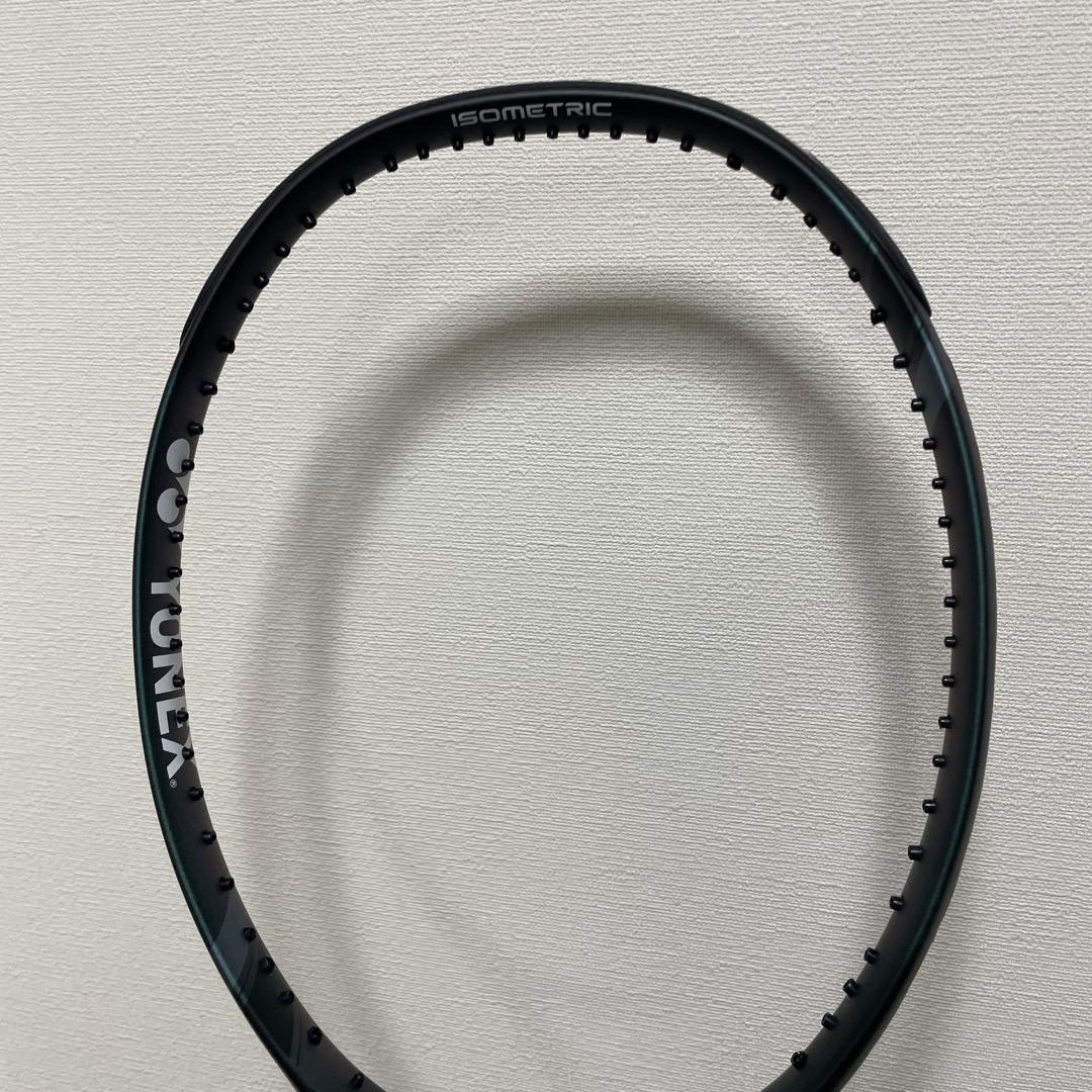 限定品・日本未販売　＞新品、EZONE ACE アクアナイトブラック　2本セット