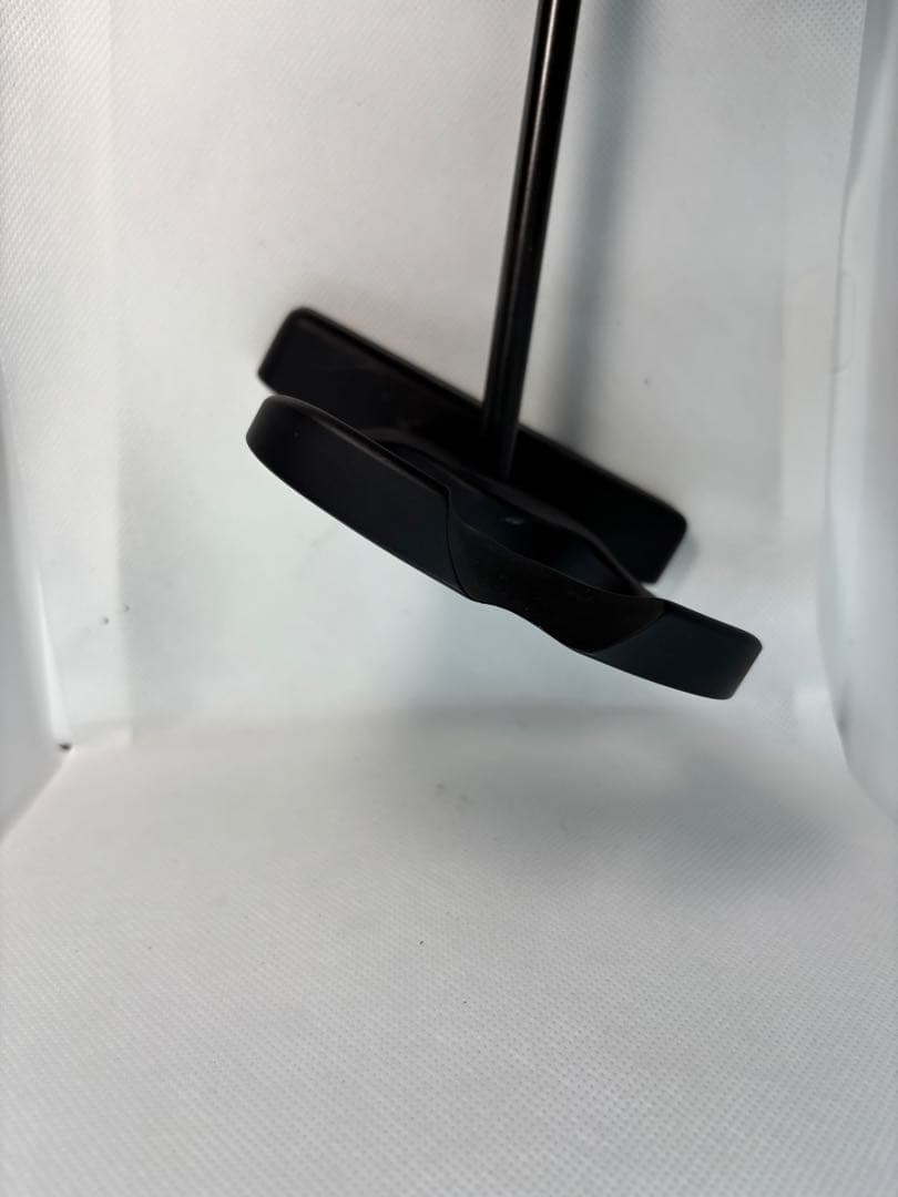 LABGOLF DIRECTED FORCE 2.1 ラブゴルフゼロトルクパター