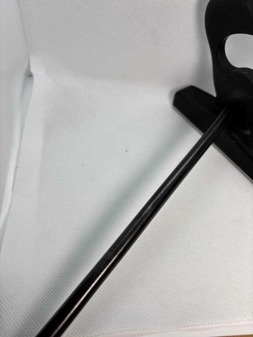 LABGOLF DIRECTED FORCE 2.1 ラブゴルフゼロトルクパター