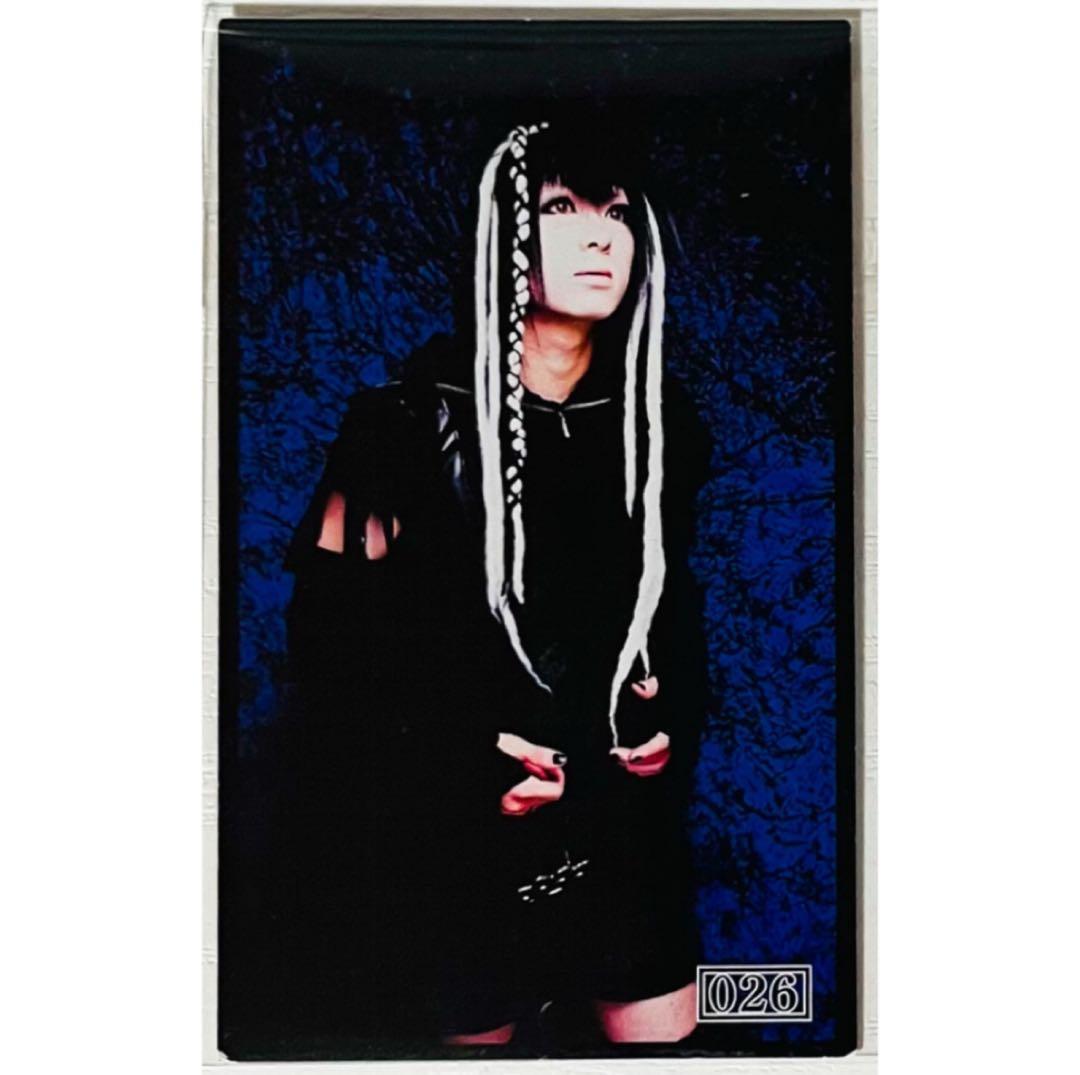 V系★R指定★トレカ★2点セット