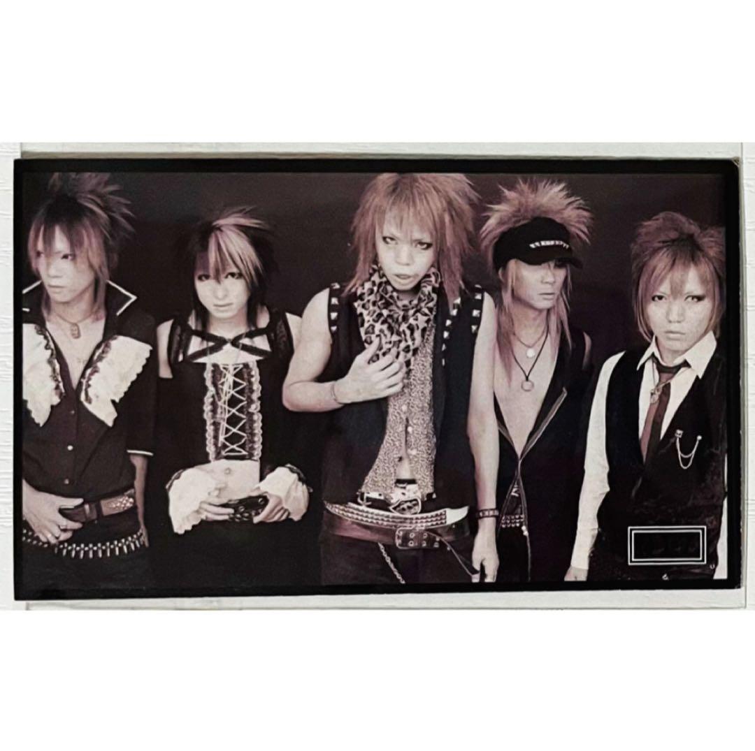 V系★R指定★トレカ★2点セット