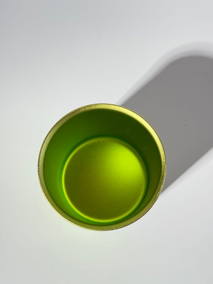  Peakシェラカップスタッキングマグセット【ARASHIYAMA】