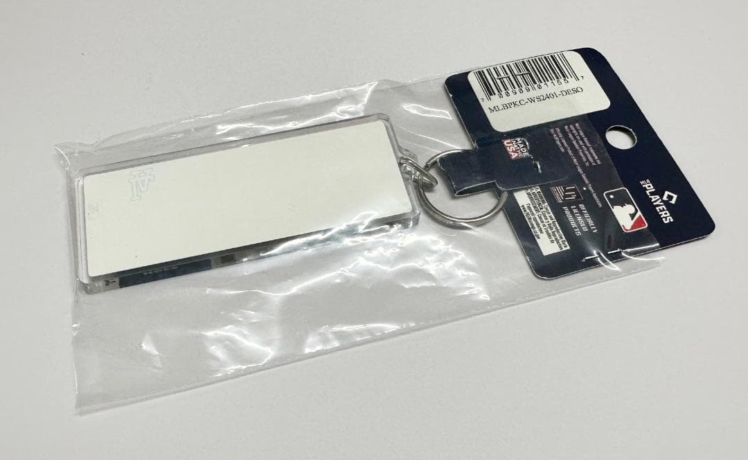 WBC応援セール 大谷翔平 ボブルヘッド デコピン キーホルダー セット販売