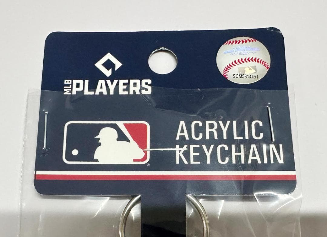 WBC応援セール 大谷翔平 ボブルヘッド デコピン キーホルダー セット販売