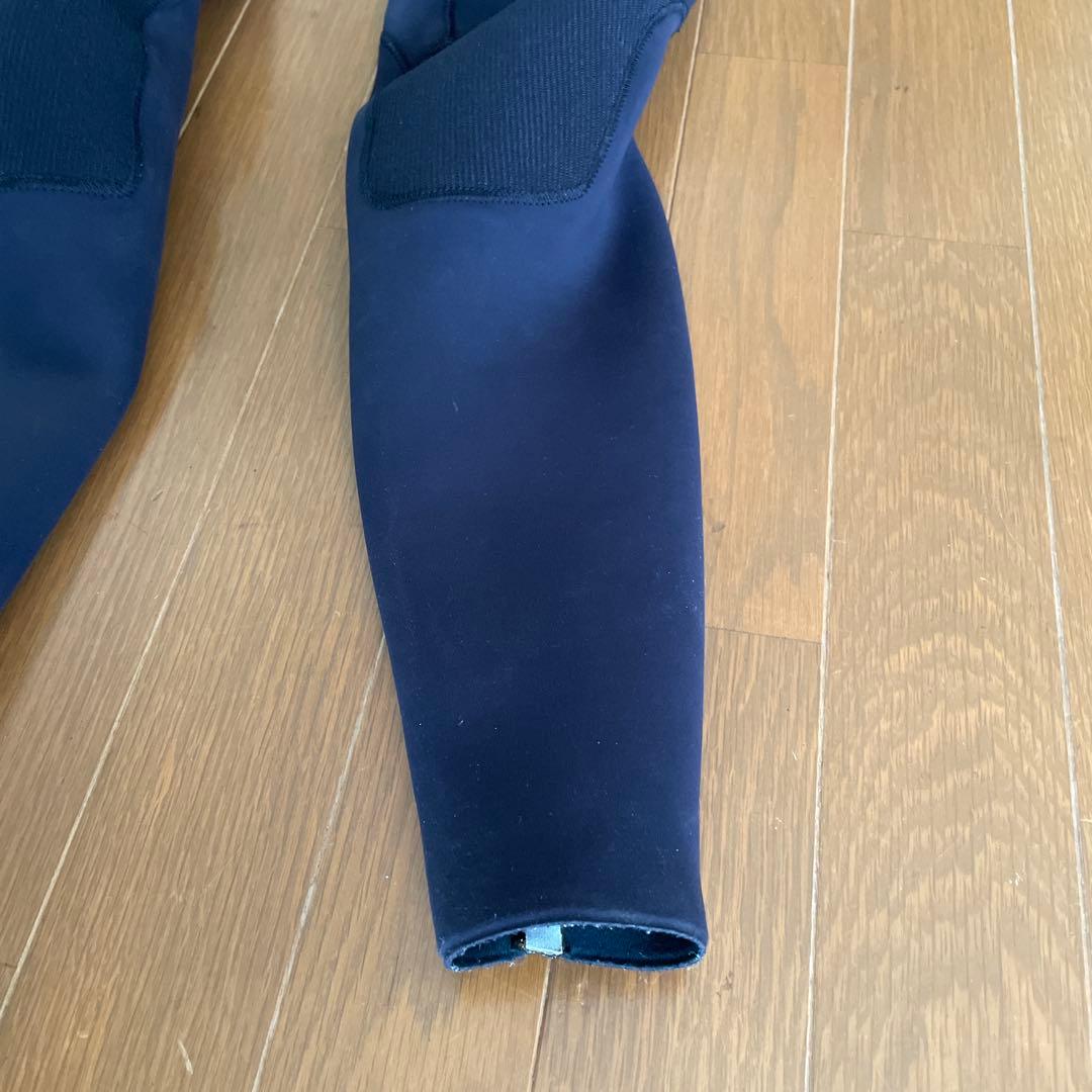 パタゴニア　r1 フルスーツ ウエットスーツ