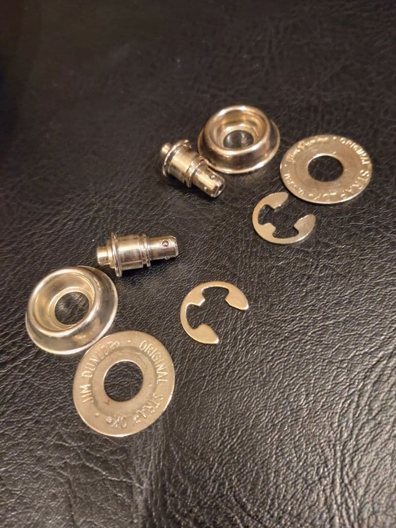 GIBSON Les Paul Standard Plus 2016 光栄堂