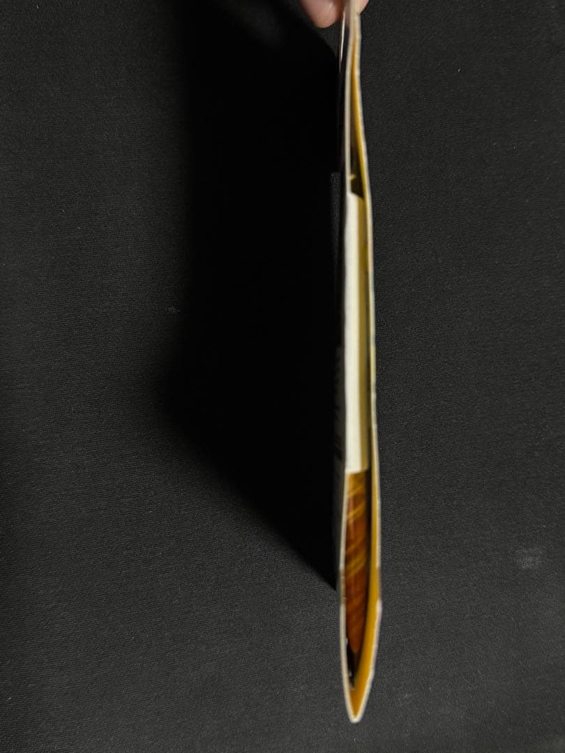 ポケモンカードゲーム Sun & Moon Team Up 未開封パック