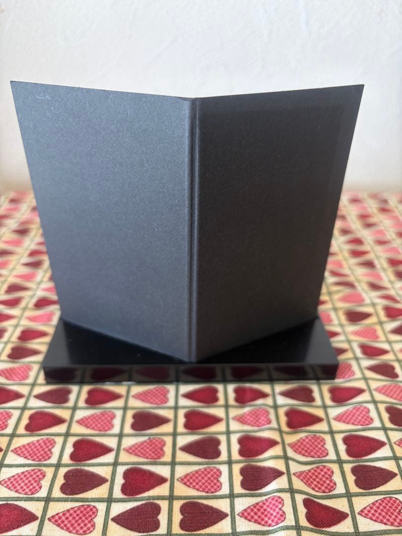 浜崎あゆみ　ayupan 干支飾り　午年　馬