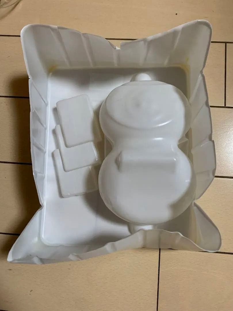 ピノチオ　おねがいマイメロディ　メロディコンパクト