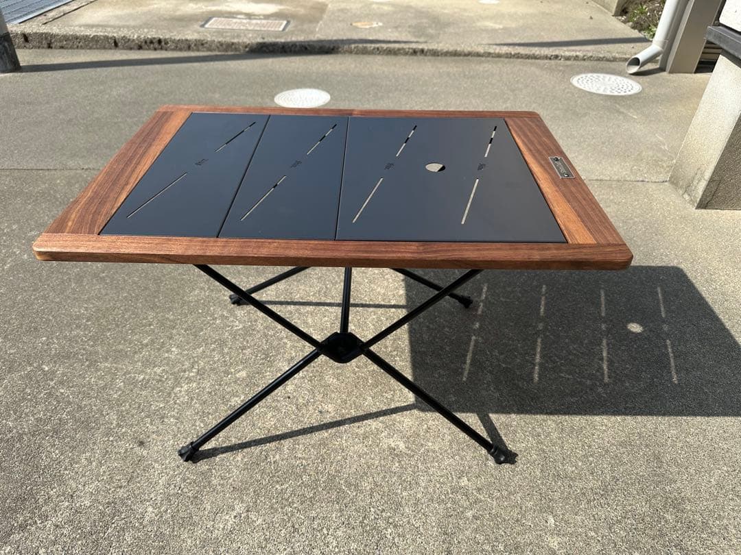 シムクラフトt.g.f