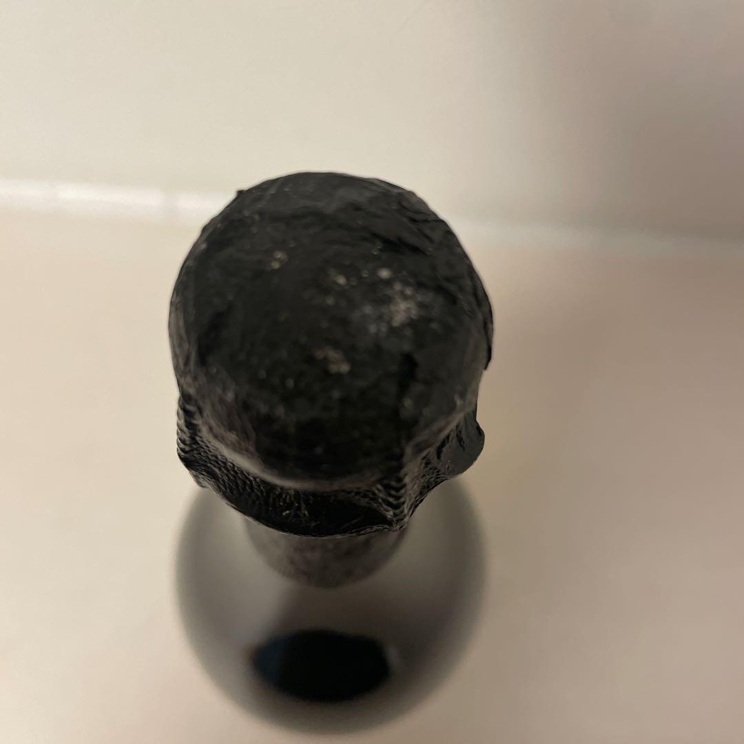 Dom Pérignon シャンパン 2008年 750ml