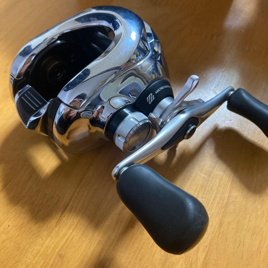 12アンタレス　格安‼️