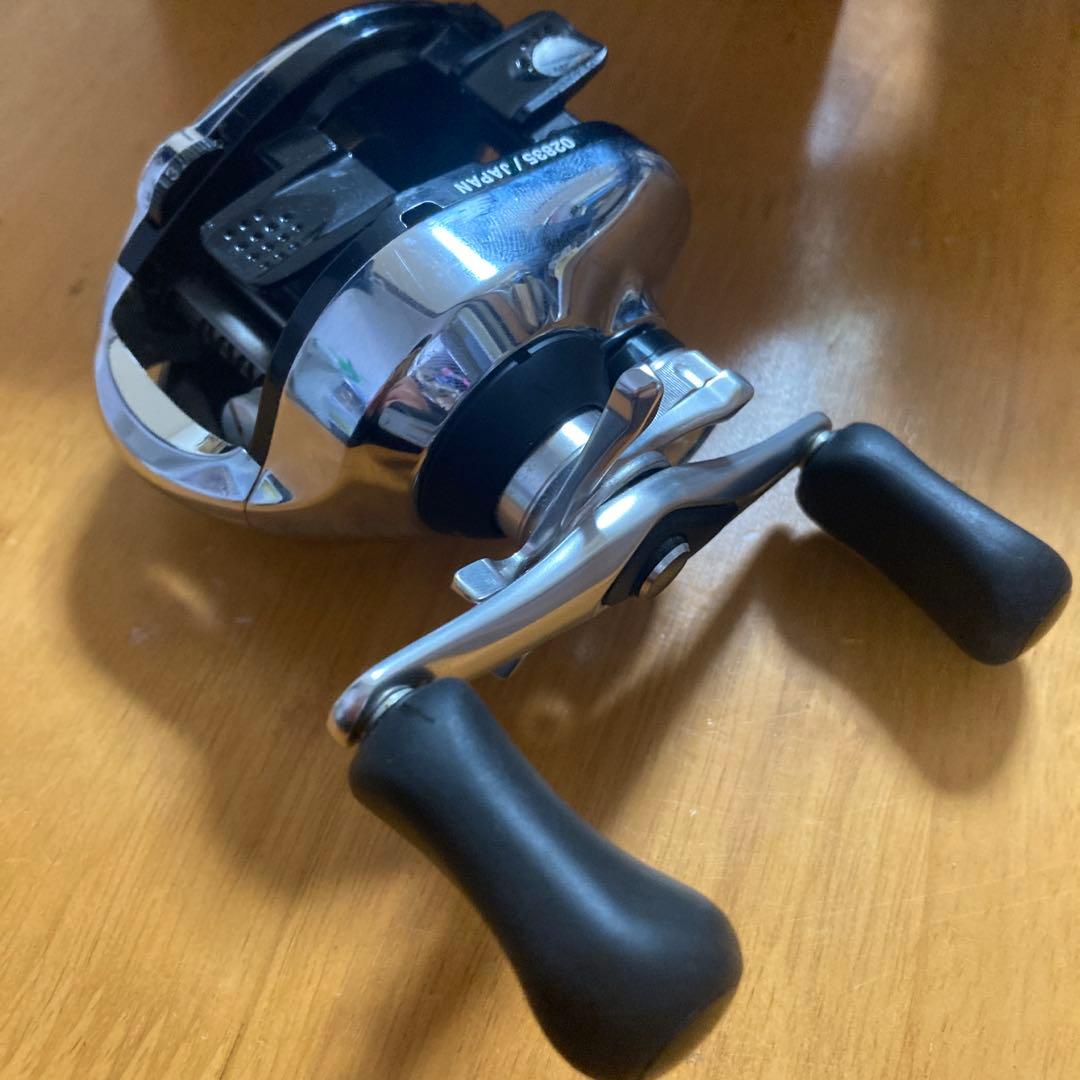 12アンタレス　格安‼️