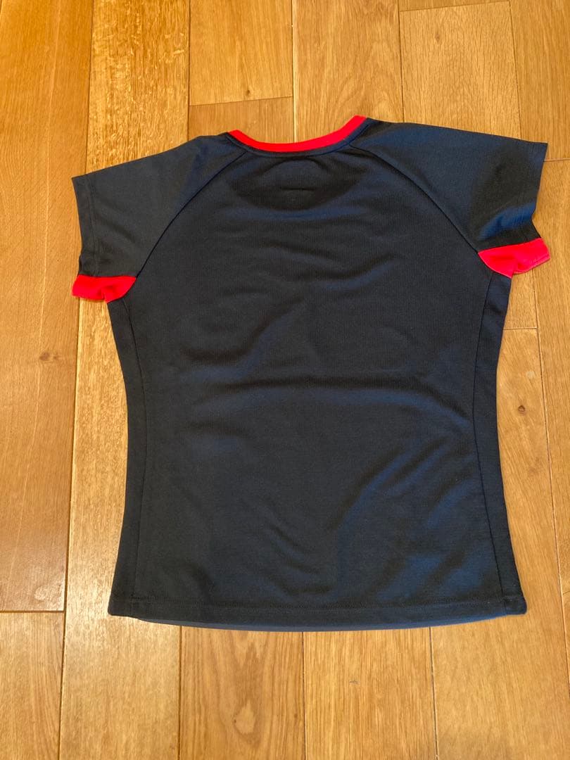 YONEX バドミントン　レディース　L