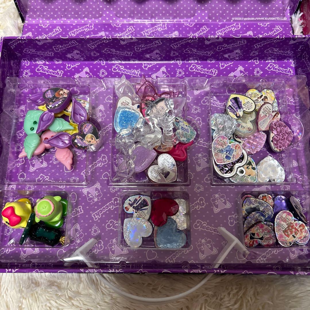 プリズムストーンまとめ売り