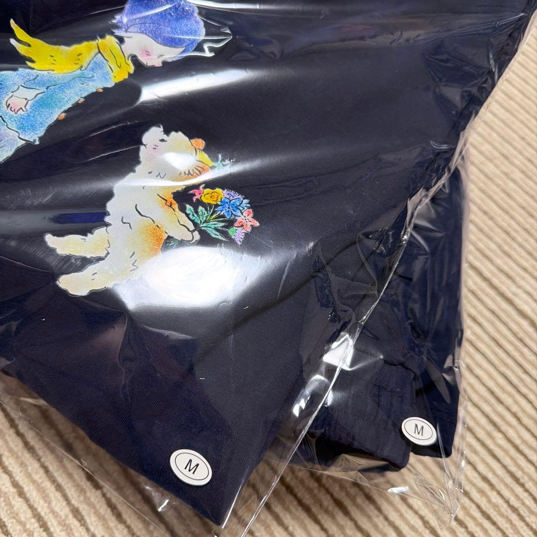 Mrs. GREEN APPLE 大森元貴 バースデーBOX 2024