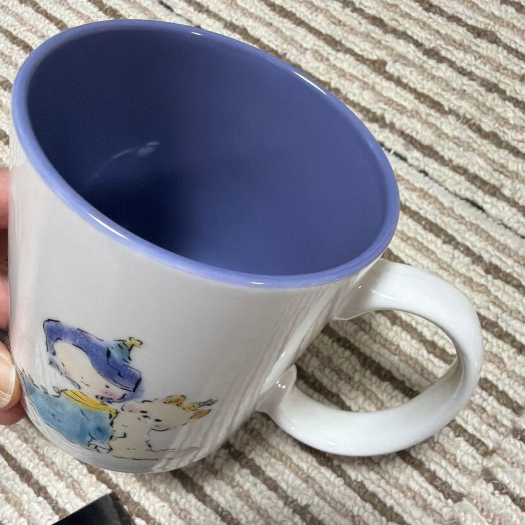 Mrs. GREEN APPLE 大森元貴 バースデーBOX 2024