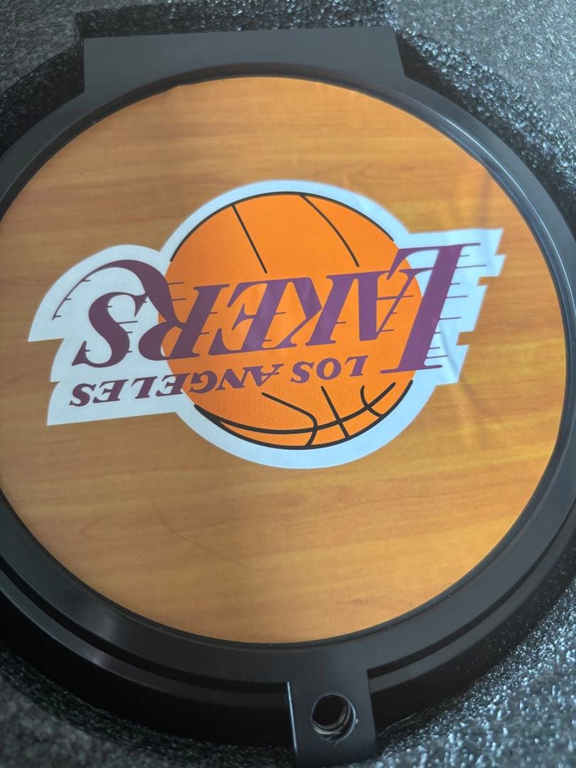 レブロン・ジェームズ　1/6 フィギュア　NBA