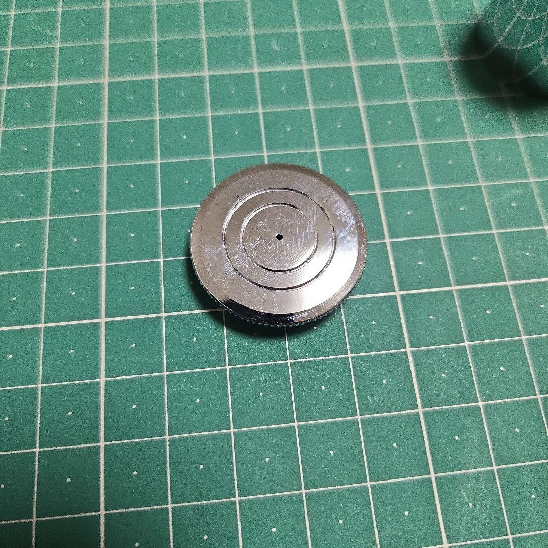 タミヤ スプレーワーク HGエアーブラシ ワイド(トリガータイプ) 中古品