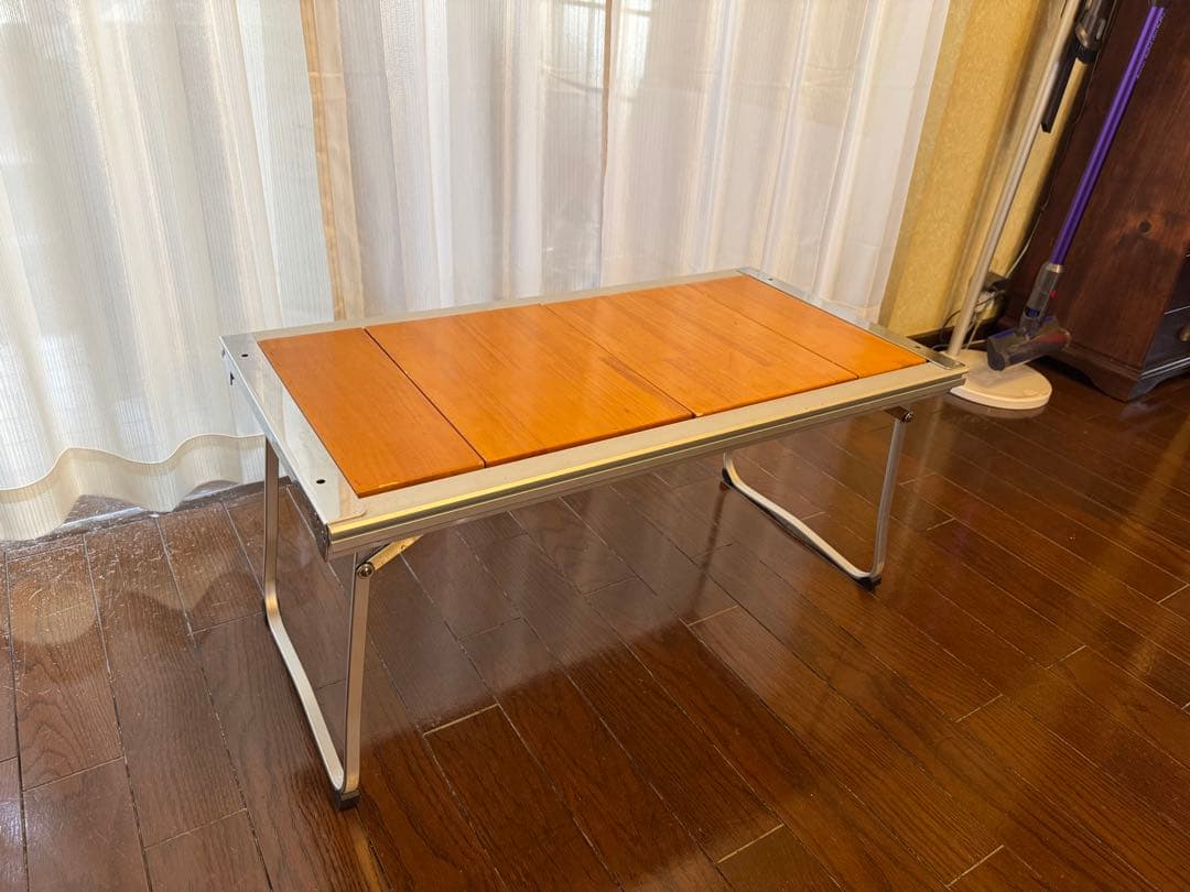  peak エントリーigt 【収納袋付き】