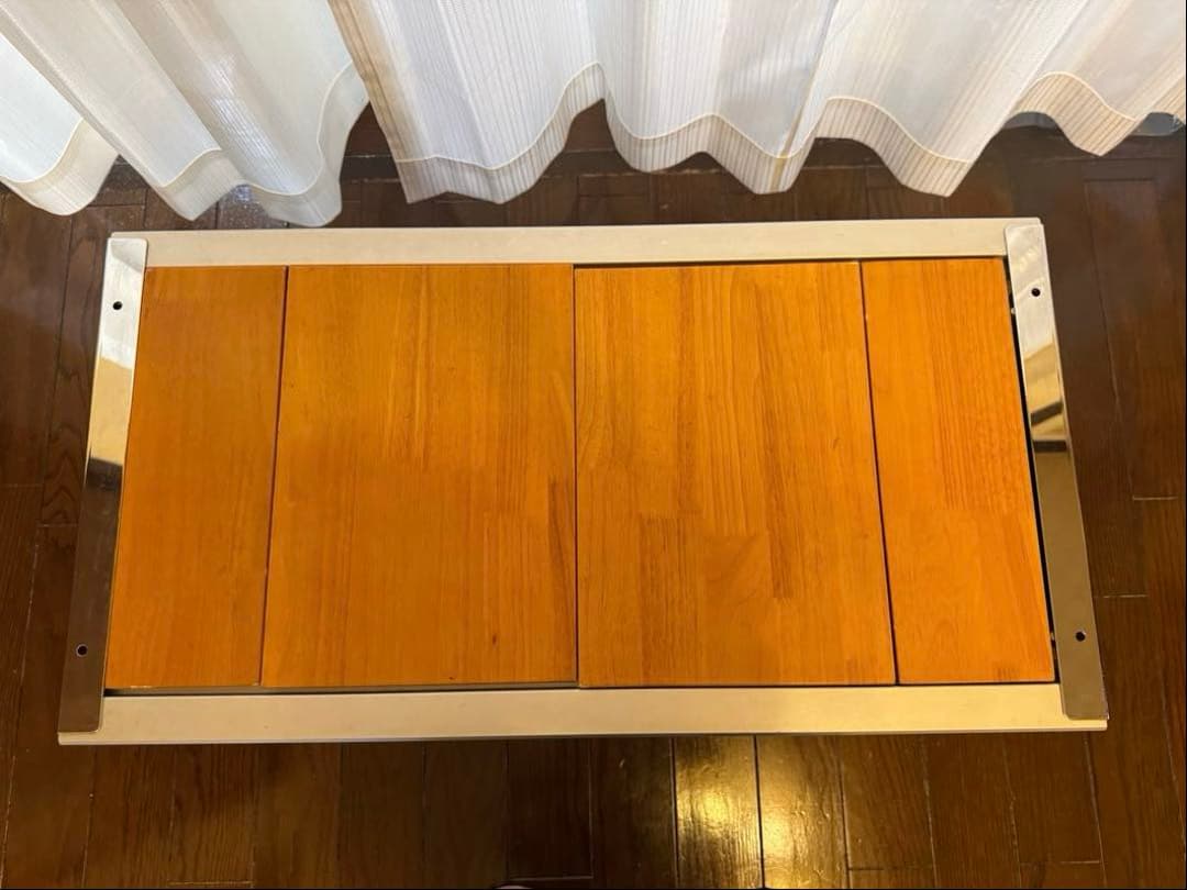  peak エントリーigt 【収納袋付き】