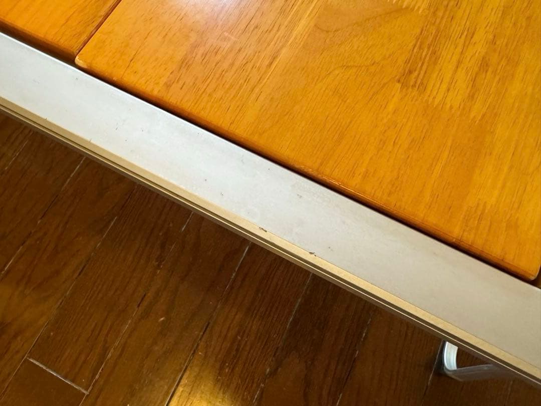  peak エントリーigt 【収納袋付き】