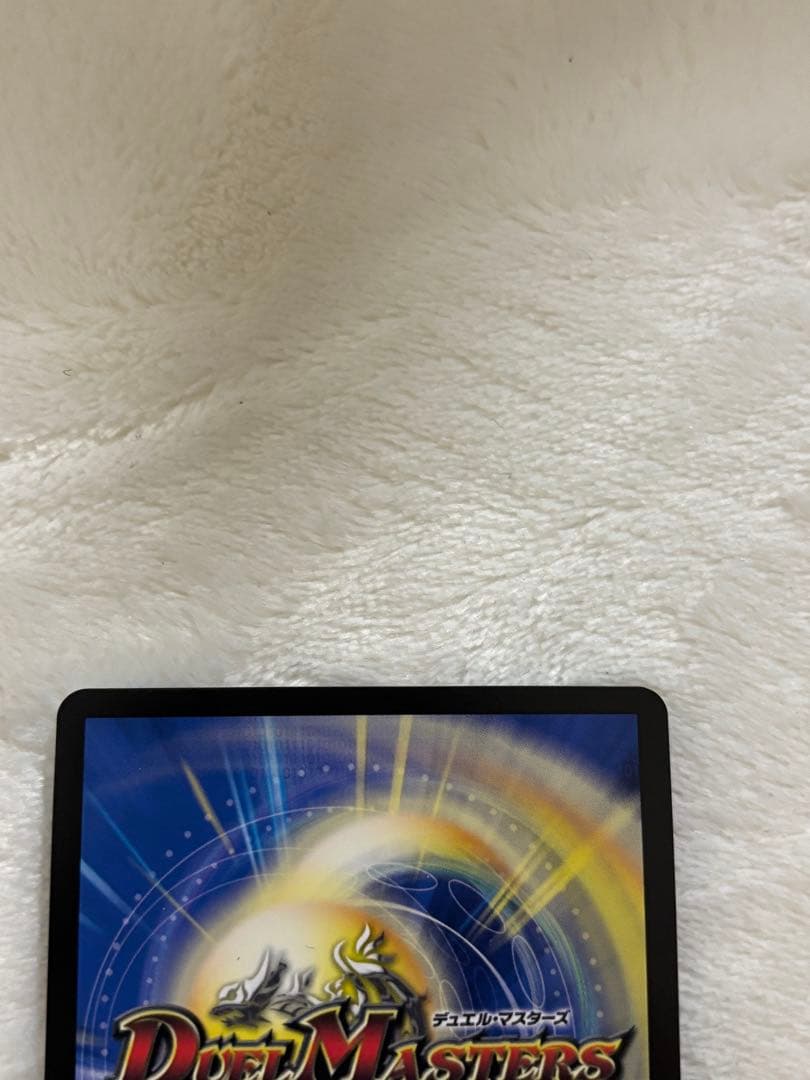 にじさんじ 聖霊龍王 メルヴェイユ