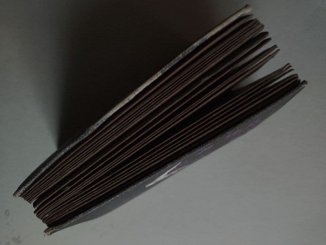 古絵葉書 36枚 アルバム 戦前 博覧会 アート 軍 記念絵葉書 大礼