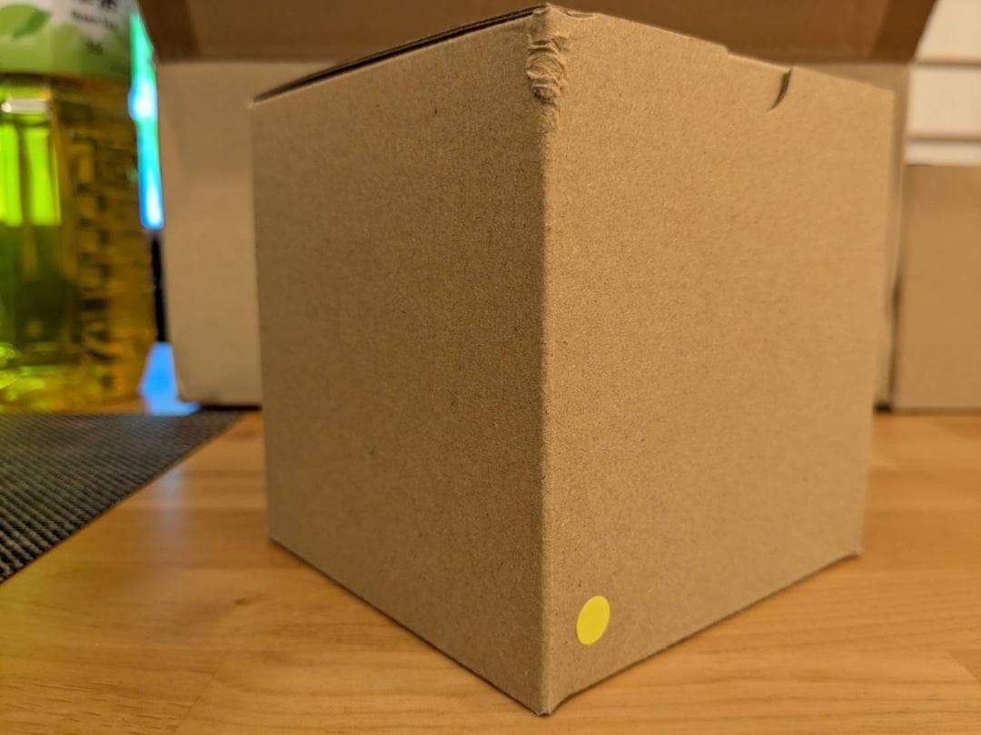 Backside works. アートフェア東京 MA-I 青/黄 2種