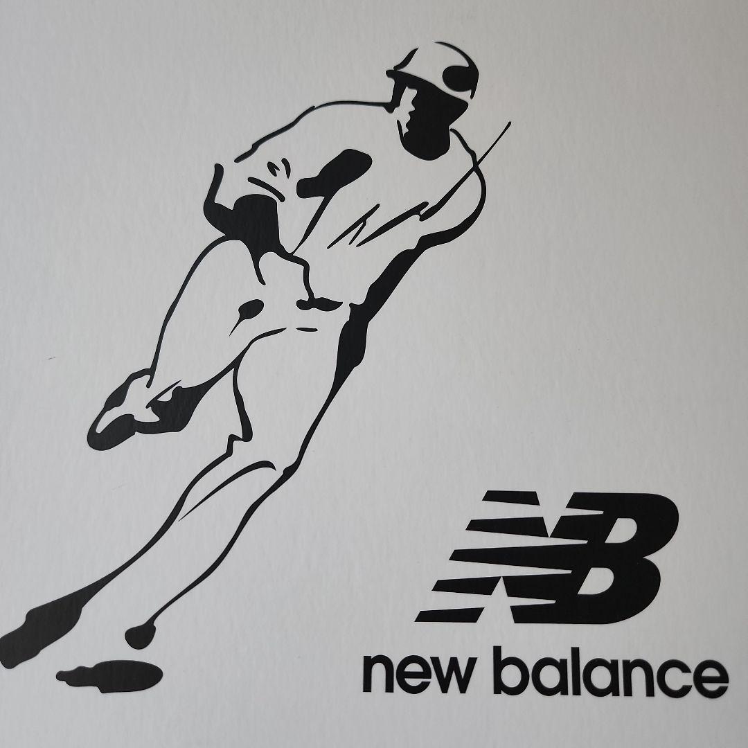 new balanceニューバランス　初代SO1　トレーニングシューズ　大谷翔平