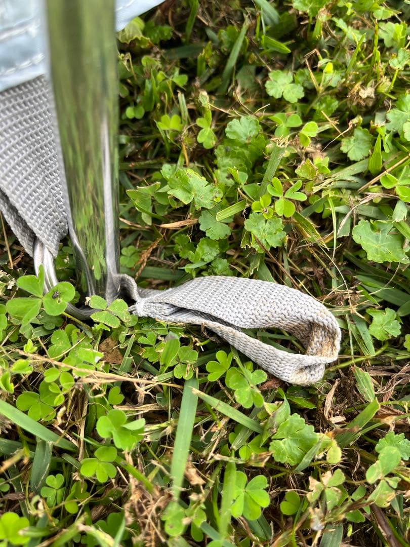 p*い様 Coleman コールマン タフスクリーン2ルームハウス＋ ダークルー