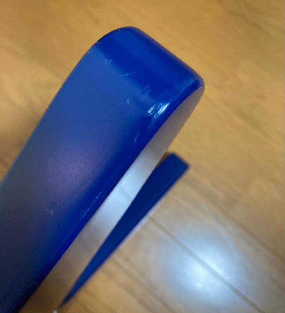 Gibson ギブソン Melody maker Flying V