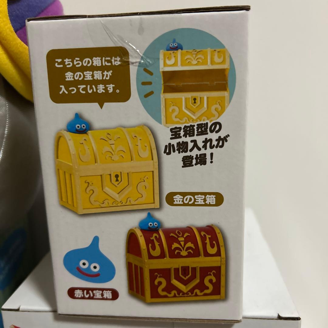 ドラゴンクエスト AM グッズセット