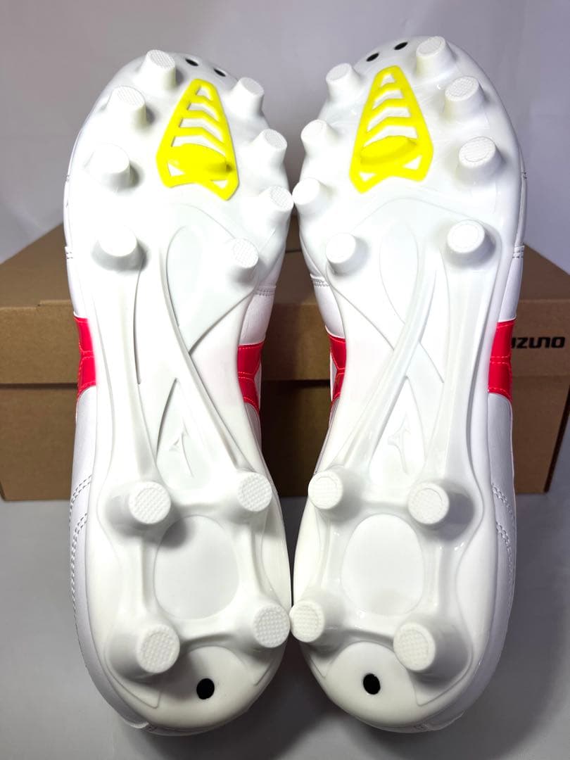 ★新品★ モレリア2プロ 26.5cm