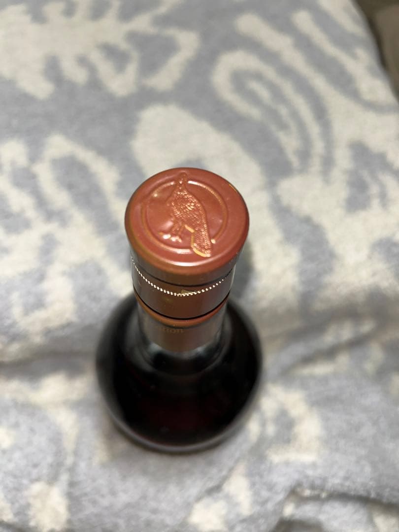 WILD TURKEY ワイルドターキーウイス キー12年旧ボトル希少最終値下げ