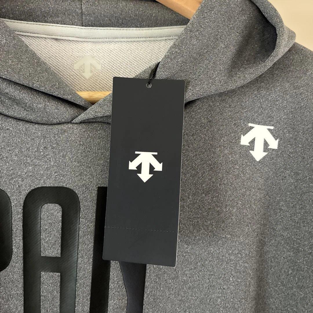 ALL JAPAN CHAMPIONSHIP 2025 ウォームアップウェア