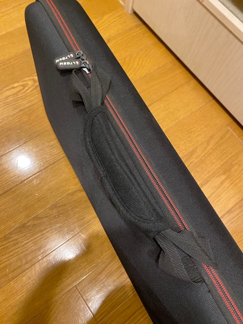 Pioneer DJ DDJ-SB3 デジタルDJコントローラー ケース付き