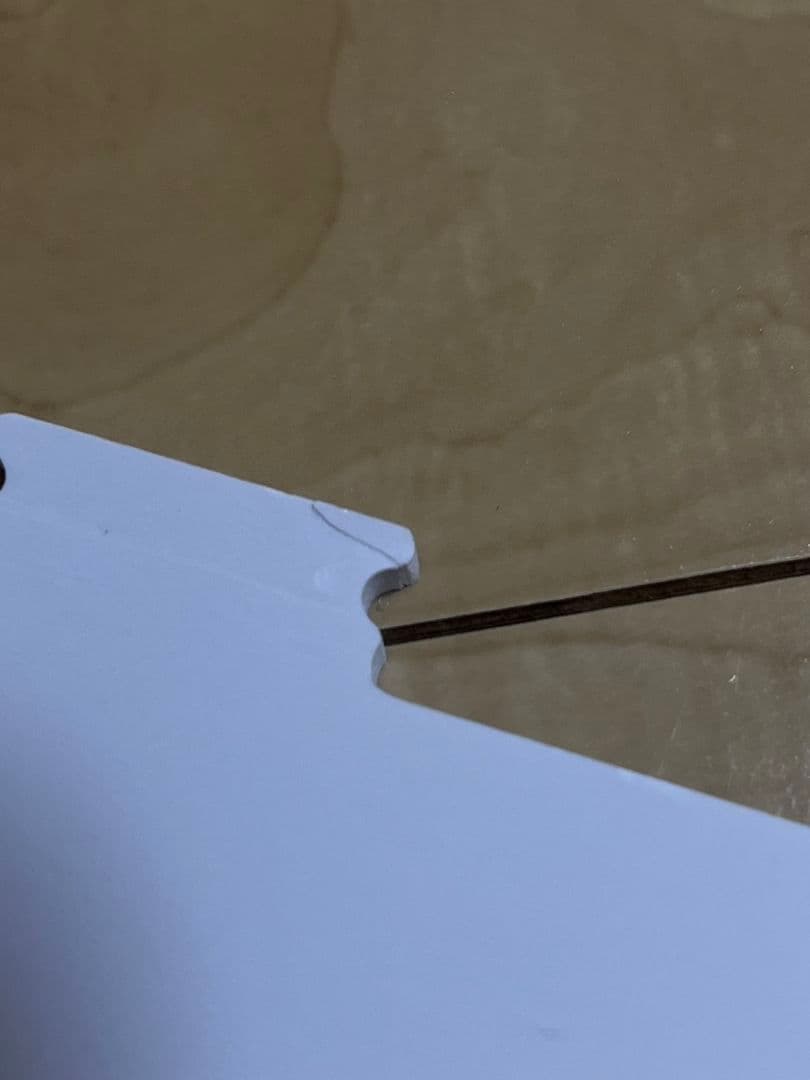 GEXジェックス アクリルルーム390High-II おまけ付き 中古品