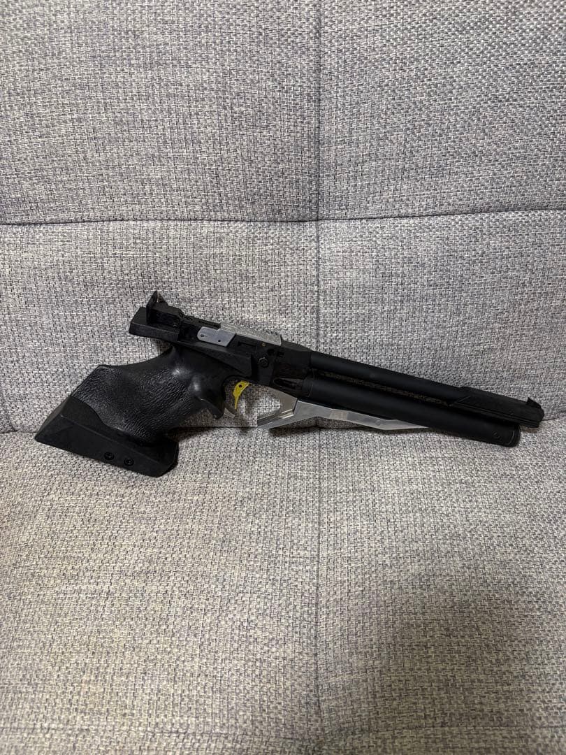 マルゼン　APS-3　中古　作動問題無し