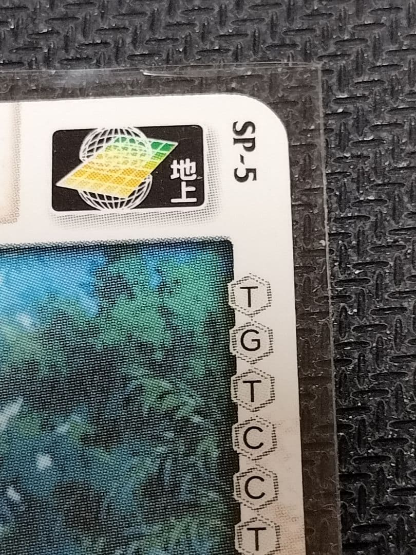 ドラゴンドライブ　トレーディングカードセット 12枚