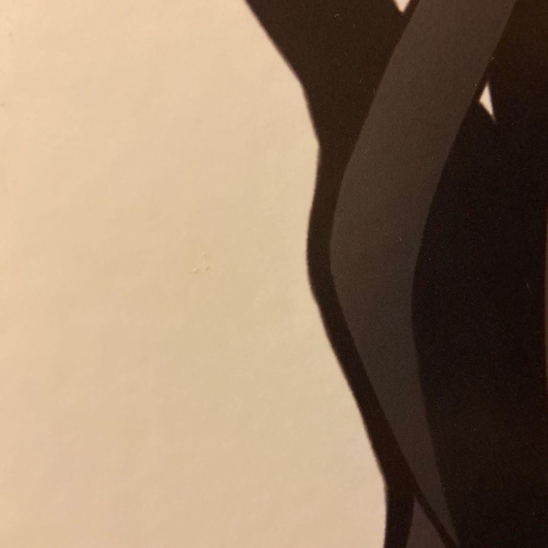 鬼滅の刃 竈門禰豆子 等身大パネル