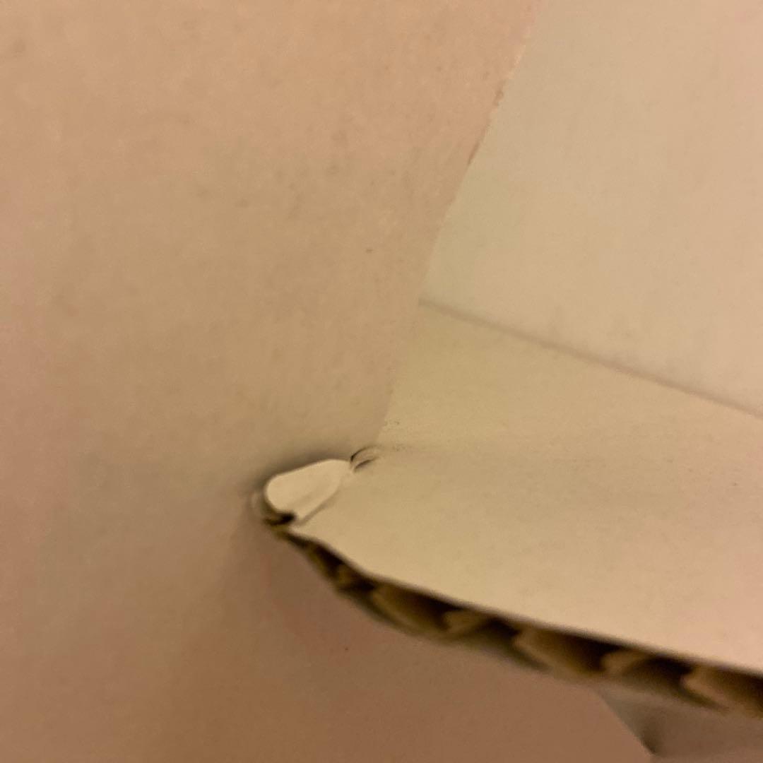 鬼滅の刃 竈門禰豆子 等身大パネル