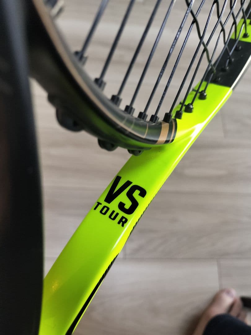 ピュアアエロ　pure aero vs tour g3