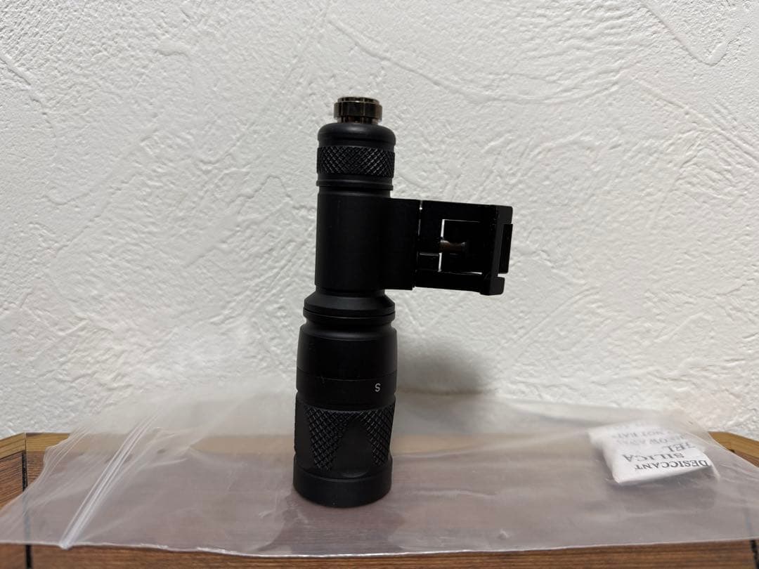 トイガン SOTAC GEAR SUREFIRE M300V