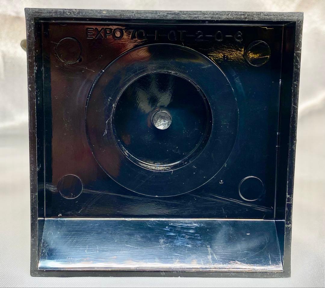 太陽の塔 オブジェ 大阪万博 expo’70 岡本太郎　希少